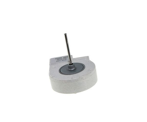 Двигун вентилятора для холодильника Samsung (DC 12V, 2700 rpm / 2.6W або 2520 rpm / 3.21W) - DA31-00146E X12-0050