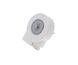 Двигун вентилятора для холодильника Samsung (DC 12V, 2700 rpm / 2.6W або 2520 rpm / 3.21W) - DA31-00146E X12-0050 вигляд 2