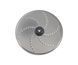 Ніж-тертка для комбайна Kenwood - KW712343 K9-0196 вигляд 2