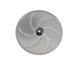 Ніж-тертка для комбайна Kenwood - KW712343 K9-0196 вигляд 1