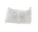 Втулка шнека Zelmer 86.1203 / 00792328, Bosch 00756993, Philips 996500043314 / 420306564070 (комплект 2 шт) K1-0292 вигляд 2