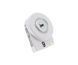 Двигун вентилятора для холодильника Samsung (DRCP3030LB SA11893(SP), 12V, 3.4W, 1320 rpm) - DA31-00020H X12-0085 вигляд 2