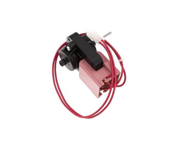Двигун вентилятора для холодильника Whirlpool (IS-27213BWPC, 220V, 10.8W) - 481236118635 / W10310999 X12-0074