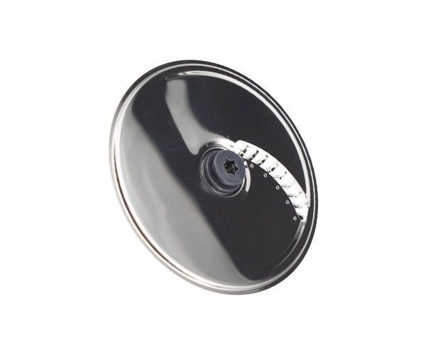 Ніж-тертка для комбайна Kenwood - KW712347 K9-0191