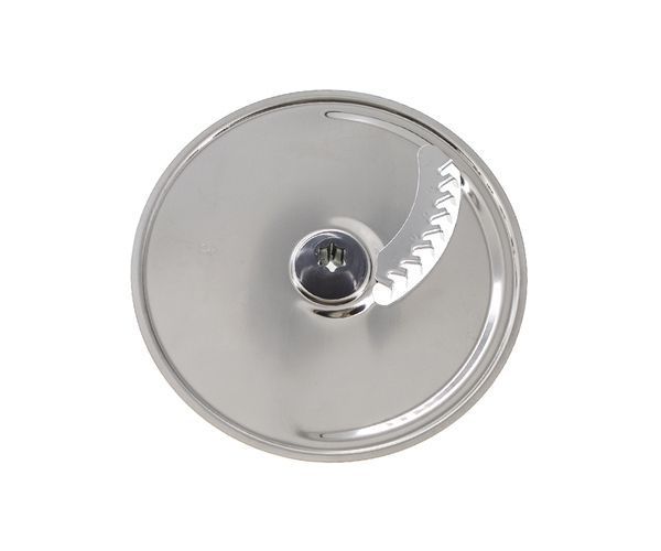 Ніж-тертка для комбайна Kenwood - KW712347 K9-0191