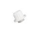 Втулка шнека Zelmer 86.1203 / 00792328, Bosch 00756993, Philips 996500043314 / 420306564070 (оригінал) K1-0027 вигляд 6