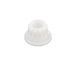Втулка шнека Zelmer 86.1203 / 00792328, Bosch 00756993, Philips 996500043314 / 420306564070 (оригінал) K1-0027 вигляд 3