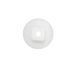 Втулка шнека Zelmer 86.1203 / 00792328, Bosch 00756993, Philips 996500043314 / 420306564070 (оригінал) K1-0027 вигляд 7