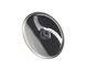 Ніж-тертка для комбайна Kenwood - KW712347 K9-0191 вигляд 2