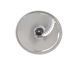 Ніж-тертка для комбайна Kenwood - KW712347 K9-0191 вигляд 3